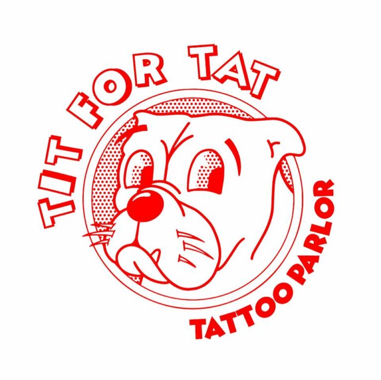 guest tatouage Lille pour projet ornemental géométrique